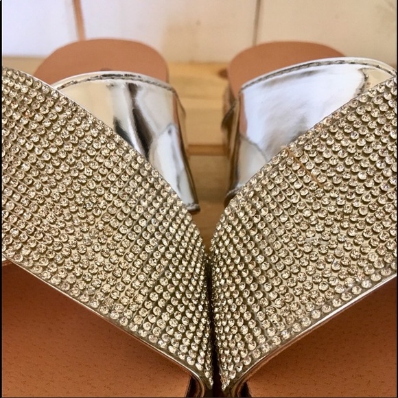 SIZES LIMITED Platform ☀️Birkenstock-Espadrille 🌺 - Picture 3 of 8